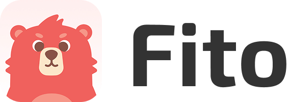 Fito