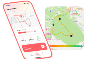 best app to exercise